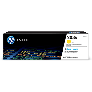 TONER-HP-AMARILLO-203A