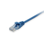 LATIGUILLO-U-UTP-CATEGORIA-6A-LIBRE-HALOGENOS-LSOH-3M-COLOR-AZUL