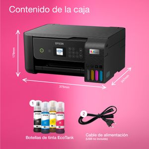 C11CJ66421-Galeria-13