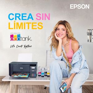 C11CJ66421-Galeria-17