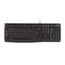 TECLADO-LOGITECH-K120-USB
