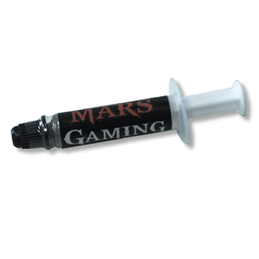 MT0-THERMAL-PASTE