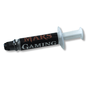 MT0-THERMAL-PASTE