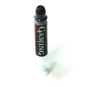MT0-Galeria-8