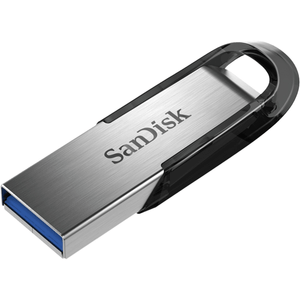 MEMORIA-128GB-REMOVIBLE-SANDISK-USB-30-ULTRA-FLAIR