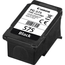 CARTUCHO-CANON-NEGRO-PG-575