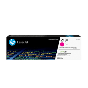 HP-TONER-219A-MAGENTA