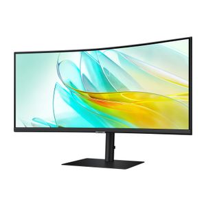 LS34C652UAUXEN-Galeria-2