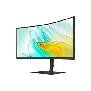 LS34C652UAUXEN-Galeria-3
