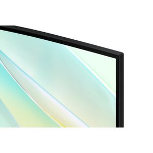 LS34C652UAUXEN-Galeria-4