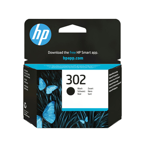 CARTUCHO-HP-NEGRO-302-F6U66AE-ABE
