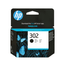 CARTUCHO-HP-NEGRO-302-F6U66AE-ABE