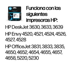 F6U66AE-ABE-Galeria-2