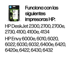 6ZD17AE-Galeria-2