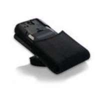 Miniatura 1 de HANDSTRAP (5 PIECES) FOR MEMOR 30-35