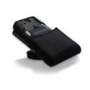 HANDSTRAP--5-PIECES--FOR-MEMOR-30-35