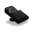 HANDSTRAP--5-PIECES--FOR-MEMOR-30-35