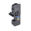 Toner-Kit-cyan-TK-5240C