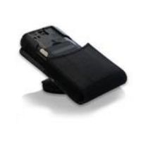 Miniatura 2 de HANDSTRAP (5 PIECES) FOR MEMOR 30-35