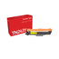 ED-YellowToner-comp-w-Brother-TN-243Y-SC