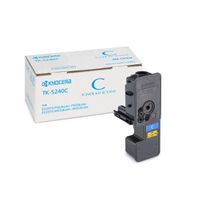 Miniatura 4 de Toner-Kit cyan TK-5240C