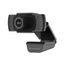 CAMARA-WEBCAM-CONCEPTRONIC-1080P-USB