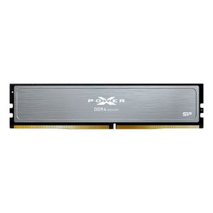 SP016GXLZU320BSI-Galeria-1