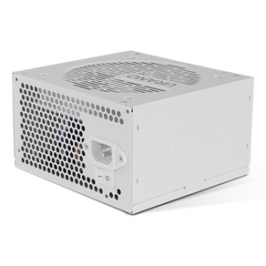 Fuente-Alimentacion-750W-NOX-Urano-PRO-White-750W-Bronze-80-PLUS-Bronze--Blanco