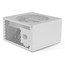 Fuente-Alimentacion-750W-NOX-Urano-PRO-White-750W-Bronze-80-PLUS-Bronze--Blanco