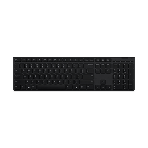 TECLADO-LENOVO-WIRELESS---BLUETOOTH-RECARGABLE--Cambie-sin-problemas-hasta-3-dispositivos-a-traves-d