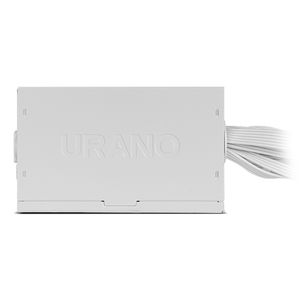 NXURPRO750BZWH-Galeria-4