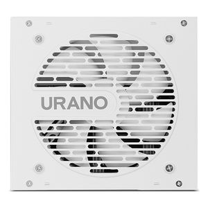 NXURPRO750BZWH-Galeria-5