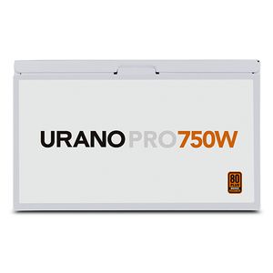 NXURPRO750BZWH-Galeria-7