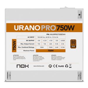 NXURPRO750BZWH-Galeria-8