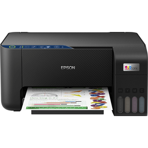 EPSON-ET-2861-Multifuncion-A4-Wifi-Inkjet