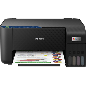 EPSON-ET-2861-Multifuncion-A4-Wifi-Inkjet