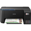 EPSON-ET-2861-Multifuncion-A4-Wifi-Inkjet