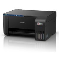 Miniatura 3 de EPSON ET-2861 Multifunción A4 Wifi Inkjet