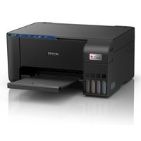 Miniatura 4 de EPSON ET-2861 Multifunción A4 Wifi Inkjet