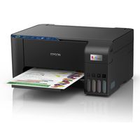 Miniatura 5 de EPSON ET-2861 Multifunción A4 Wifi Inkjet