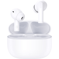 Miniatura 1 de HONOR CHOICE EARBUDS X7 LITE