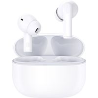 Miniatura 2 de HONOR CHOICE EARBUDS X7 LITE