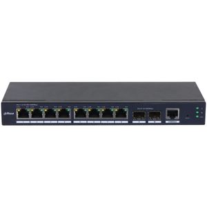 DH-SG4010-2F-Galeria-2