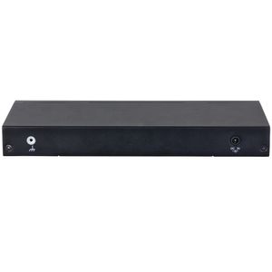 DH-SG4010-2F-Galeria-3