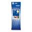 BROTHER-Cartucho-Amarillo-para-MFCJ6975DW-de-ultra-larga-duracion