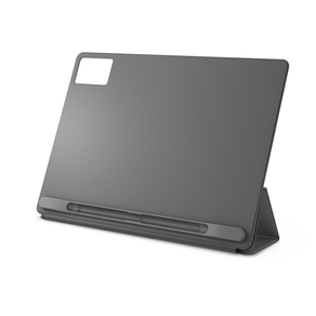 LENOVO-FOLIO-CASE-FOR-IDEA-TAB-PLUS
