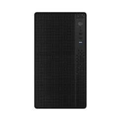 ZE CW Intel Core Ultra 5 225 16GB 1TB Ordenador