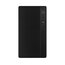 ZE-CW-Intel-Core-Ultra-5-225-16GB-1TB-Ordenador
