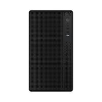 Miniatura 2 de ZE CW Intel Core Ultra 5 225 16GB 1TB Ordenador