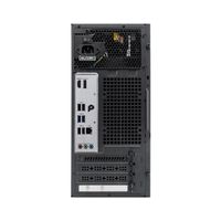 Miniatura 4 de ZE CW Intel Core Ultra 5 225 16GB 1TB Ordenador
